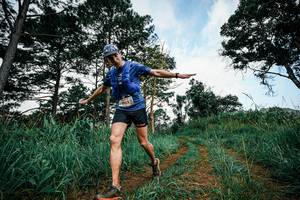 BIB: 
                            <button type="button" onclick="openModal(26023236)" class="btn btn-primary btn-sm float-right btn-popup" data-toggle="modal" data-target=".modal-high-quality">
                        <i class="fas fa-shopping-cart"></i> Add to Cart
                    </button>
                                            <button type="button" onclick="isThisMe(26023236, true)" class="btn btn-success btn-sm float-right btn-popup btn-isme hidden" data-toggle="tooltip" data-placement="bottom" title="นี่คือรูปของคุณใช่ไหม คลิกที่นี่เพื่อเอาเข้าอัลบั้ม">
                        <i class="fas fa-plus"></i> Add to album
                    </button>
                    <button type="button" onclick="isThisMe(26023236, false)" class="btn btn-warning btn-sm float-right btn-popup btn-isnotme hidden">
                        <i class="fas fa-ban"></i> Remove from album
                    </button>